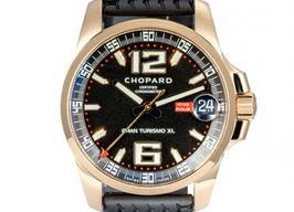 Chopard Mille Miglia 161264-5001 -
