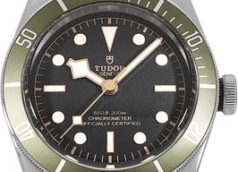 Unknown Unknown 79230G (2020) -