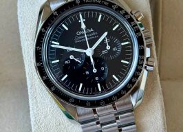 Omega Speedmaster Professional Moonwatch 310.30.42.50.01.002 -