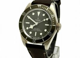 Tudor Black Bay Fifty-Eight 79010SG -