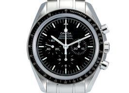 Omega Speedmaster Professional Moonwatch 311.30.42.30.01.006 -