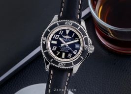 Breitling Superocean 42 A17364 -