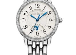 Jaeger-LeCoultre Rendez-Vous Q3448130 -