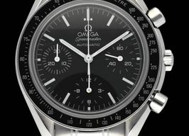 Omega Speedmaster Reduced 3539.50.00 -