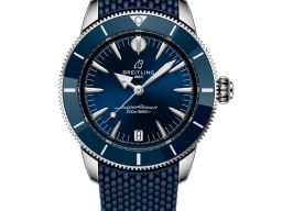 Breitling Superocean Heritage A10390 -