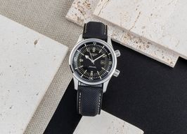Longines Legend Diver L3.374.4.50.0 -
