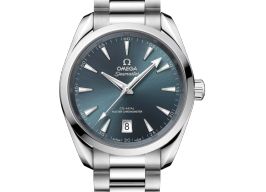 Omega Seamaster Aqua Terra 220.10.38.20.03.003 -