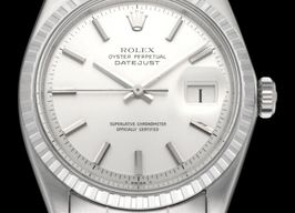 Rolex Datejust 1603 -