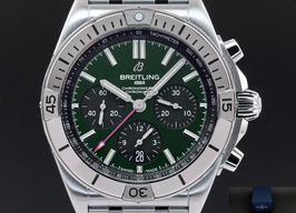 Breitling Chronomat 42 AB0134 -