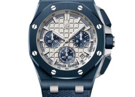 Audemars Piguet Royal Oak Offshore 26420CD.OO.A029VE.01 -