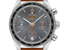 Omega Speedmaster 324.32.38.50.06.001 -