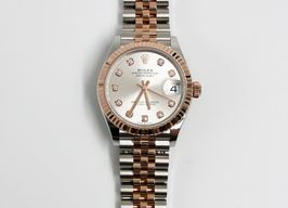 Rolex Datejust 31 278271 -
