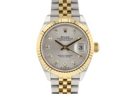 Rolex Lady-Datejust 279173 -