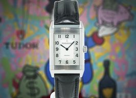 Jaeger-LeCoultre Reverso Grande Taille 270.8.08 -