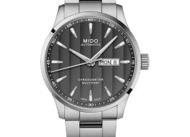 Mido Multifort M038.431.11.061.00 -