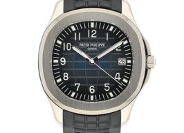 Patek Philippe Aquanaut 5168G-001 -