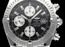 Breitling Chronomat Evolution A13356 -