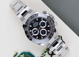 Rolex Daytona 116500LN -