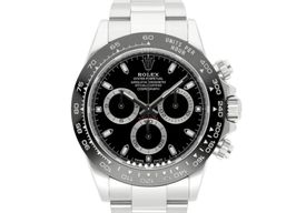 Rolex Daytona 116500LN -