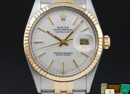 Rolex Datejust 36 16013 -