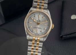 Tudor Black Bay S&G 79653 -