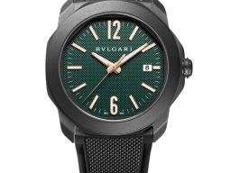 Bulgari Octo 103925 -