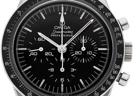 Omega Speedmaster ST105.003.65 -