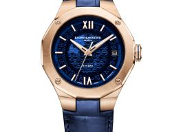 Baume & Mercier Riviera M0A10815 -