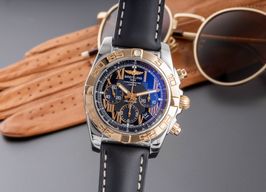 Breitling Chronomat 44 CB0110 -