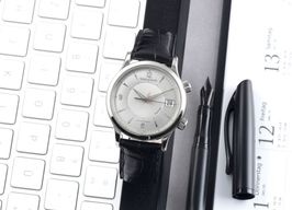 Jaeger-LeCoultre Master Memovox 141.8.97 -