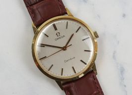 Omega Genève 131.041 -