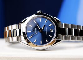 Omega Seamaster Aqua Terra 220.10.30.20.03.001 -