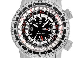 Unknown Unknown 669.10.31M -