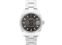Rolex Datejust 31 278240 -