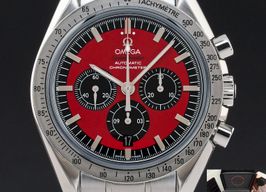 Omega Speedmaster 3506.61 -
