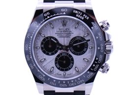 Rolex Daytona 116519LN -