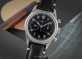 Montblanc 1858 117836 -