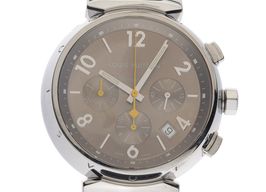 Unknown Unknown Q1122 -