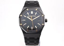 Audemars Piguet Royal Oak Selfwinding 77350CE.OO.1266CE.01 -