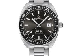 Certina DS-2 C024.607.11.081.02 -