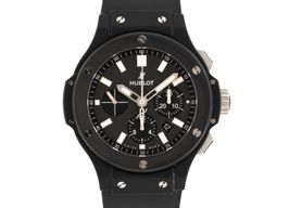 Hublot Big Bang 44 mm 301.CI.1770.RX -