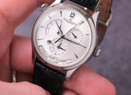 Jaeger-LeCoultre Master Geographic Q1428421 -