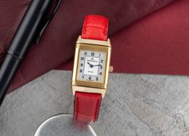 Jaeger-LeCoultre Reverso Lady 260.1.08 -