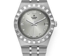 Tudor Royal 28400 -