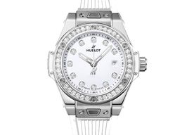 Hublot Big Bang 485.SE.2210.RW.1204 -