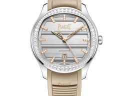 Piaget Polo G0A51011 -