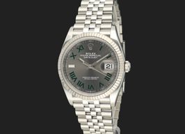 Rolex Datejust 36 126234 -