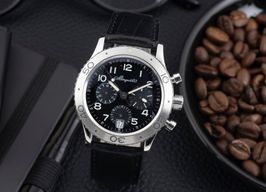 Breguet Type XX - XXI - XXII 3820 -