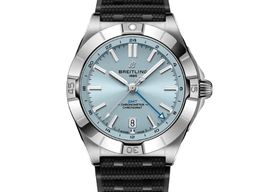 Breitling Chronomat GMT P32398101C1S2 -