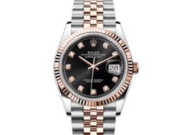 Rolex Datejust 36 126231 -